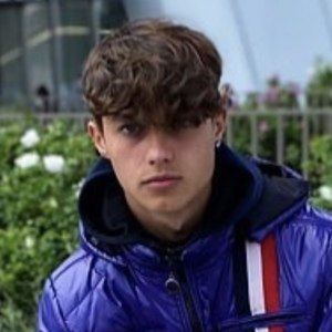 zylyfff - Age, Family, Bio | Famous Birthdays