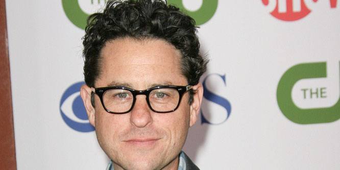 JJ Abrams - Age, Family, Bio | Famous Birthdays