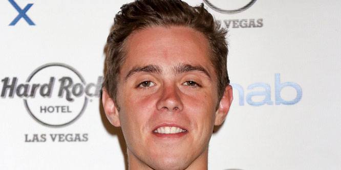 Sammy Adams - Age, Family, Bio | Famous Birthdays