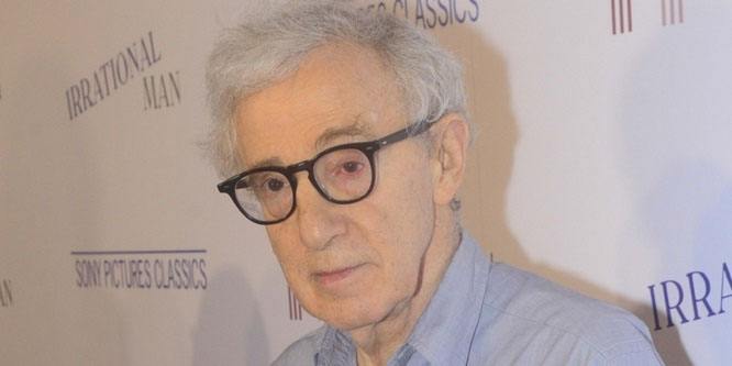 Os velhos de Woody Allen - portaldoenvelhecimento