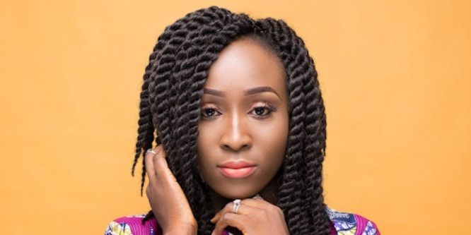 Aramide - Age, Family, Bio 