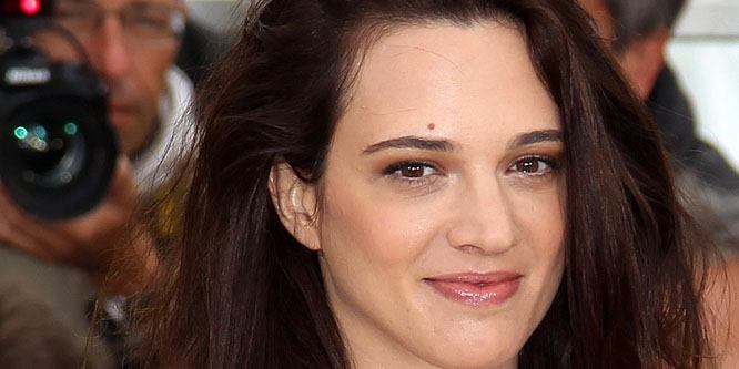 Asia Argento - Age, Family, Bio | Famous Birthdays