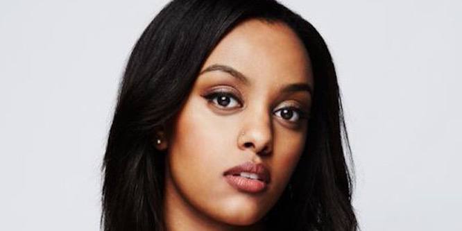 Ruth B - Age, Family, Bio | Famous Birthdays