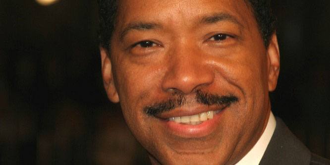 Obba Babatunde - Age, Family, Bio | Famous Birthdays