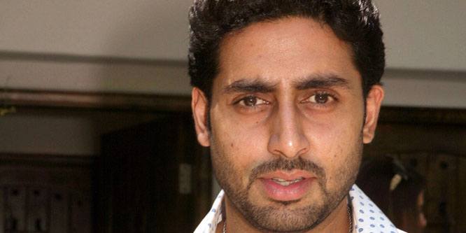 Abhishek Bachchan - Age, Family, Bio | Famous Birthdays