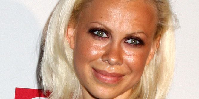 Oksana Baiul - Age, Family, Bio | Famous Birthdays