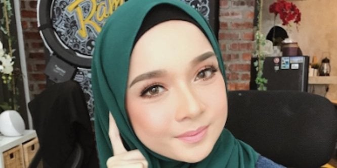 Liyana Bakarudin - Age, Family, Bio | Famous Birthdays