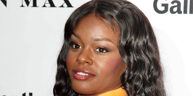 Azealia Banks - Age, Family, Bio | Famous Birthdays