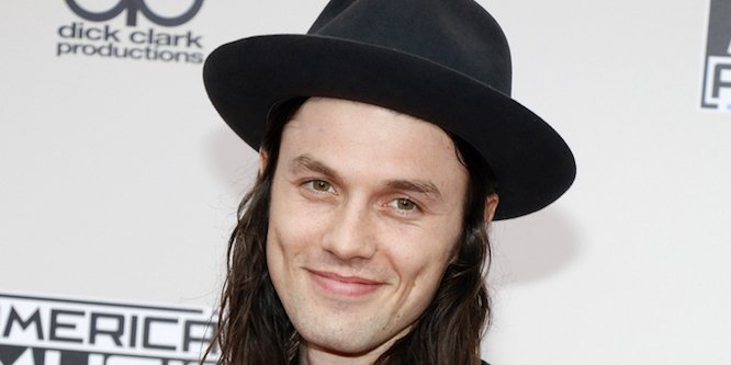 James Bay - Age, Family, Bio | Famous Birthdays