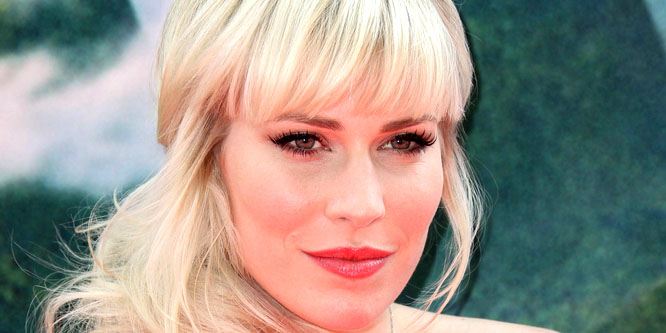 Natasha Bedingfield - Age, Family, Bio | Famous Birthdays