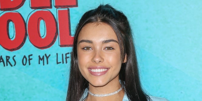 Madison Beer - Age, Family, Bio | Famous Birthdays