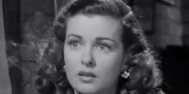 Joan Bennett - Trivia, Family, Bio | Famous Birthdays