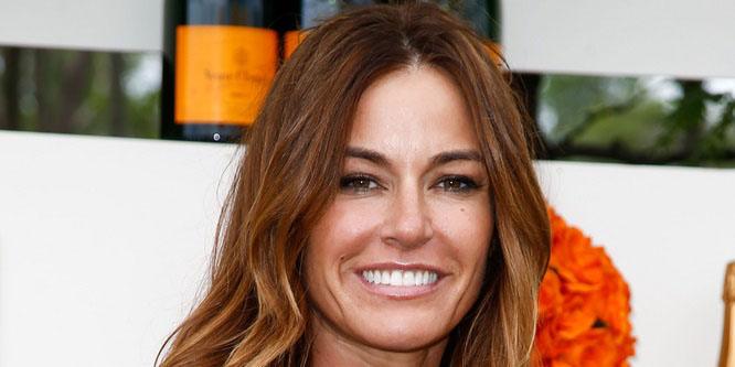 Kelly Bensimon Age Deals | emergencydentistry.com