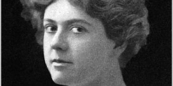 Clara Blandick - Trivia, Family, Bio | Famous Birthdays