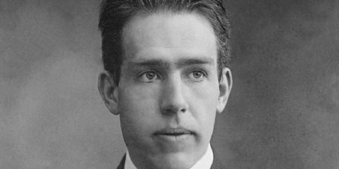 Niels Bohr - Trivia, Family, Bio | Famous Birthdays