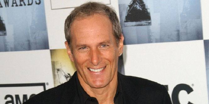 Michael Bolton - Age, Family, Bio | Famous Birthdays