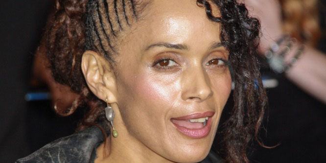 Lisa Bonet - Age, Family, Bio | Famous Birthdays