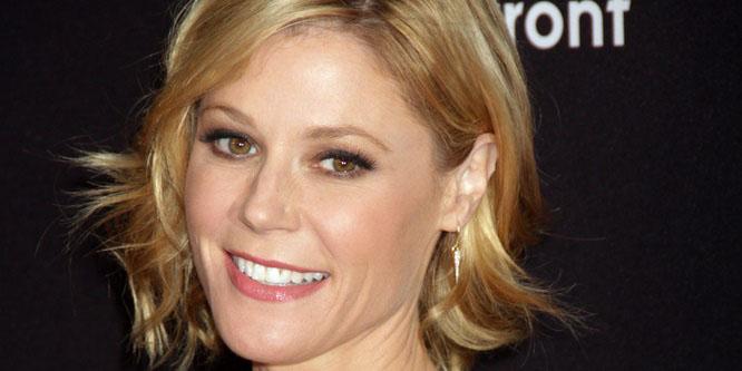 Julie Bowen - Age, Family, Bio | Famous Birthdays