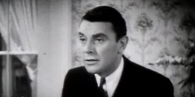 George Brent - Trivia, Family, Bio | Famous Birthdays