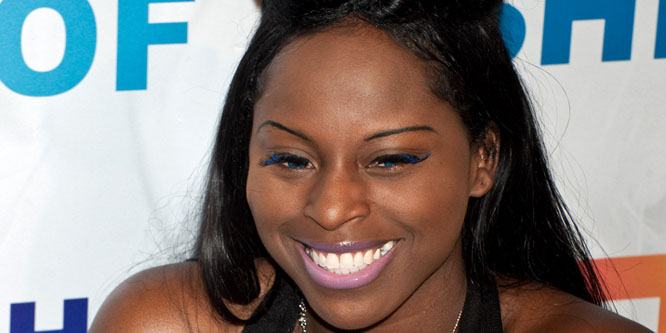 Foxy Brown - Age, Family, Bio | Famous Birthdays