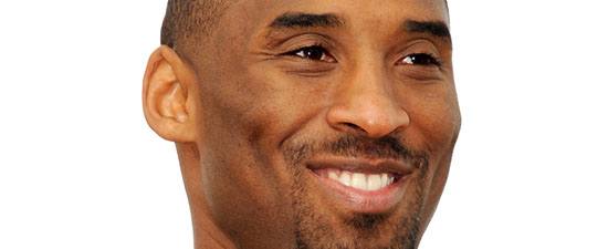 Kobe Bryant - Trivia, Family, Bio 