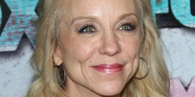 Brett Butler Biography: Age, husband, children, parents, siblings