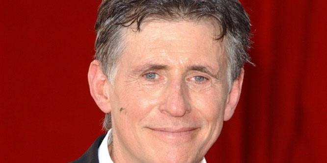 Gabriel Byrne - Age, Family, Bio | Famous Birthdays