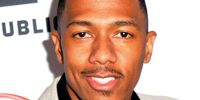 Nick Cannon - Age, Family, Bio | Famous Birthdays