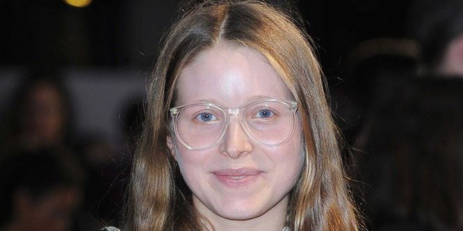 Jessie Cave - Age, Family, Bio | Famous Birthdays