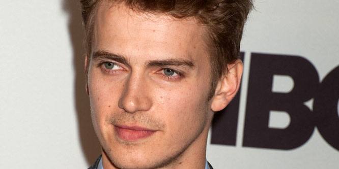 Hayden Christensen - Age, Family, Bio | Famous Birthdays