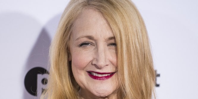 Patricia Clarkson - Age, Family, Bio | Famous Birthdays