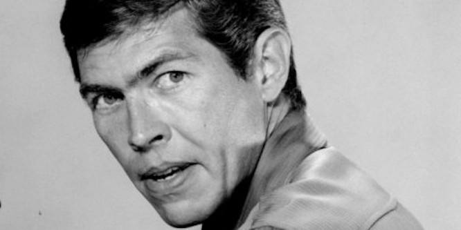 James Coburn - Trivia, Family, Bio | Famous Birthdays