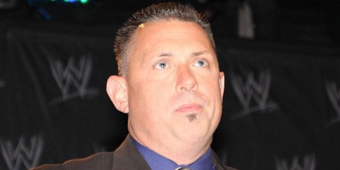 Michael Cole - Age, Family, Bio | Famous Birthdays