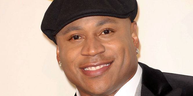 LL Cool J - Age, Family, Bio | Famous Birthdays