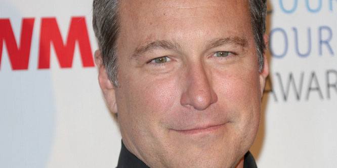 John Corbett - Age, Family, Bio | Famous Birthdays