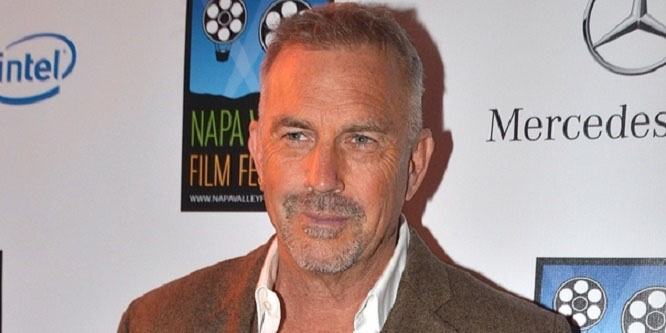 Kevin Costner - Age, Family, Bio | Famous Birthdays