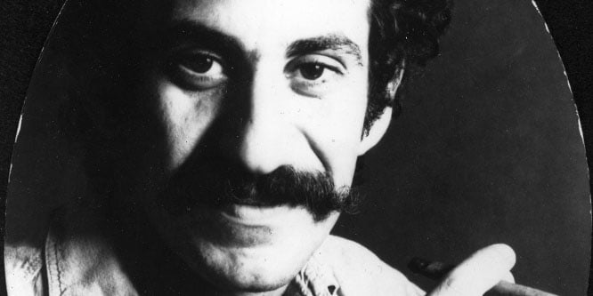 Jim Croce - Trivia, Family, Bio | Famous Birthdays