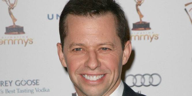 Jon Cryer - Age, Family, Bio | Famous Birthdays