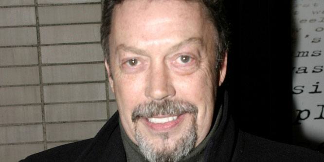 Tim Curry - Age, Family, Bio | Famous Birthdays