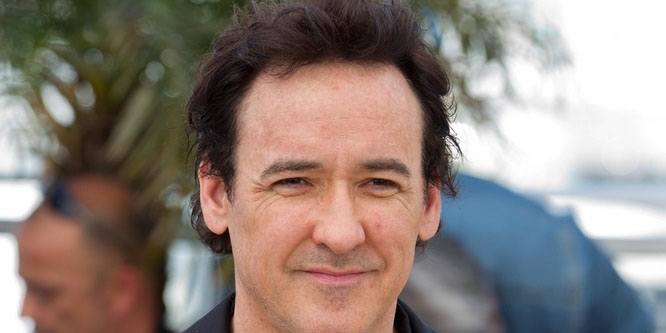 John Cusack - Age, Family, Bio | Famous Birthdays