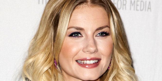 Elisha Cuthbert - Age, Family, Bio | Famous Birthdays