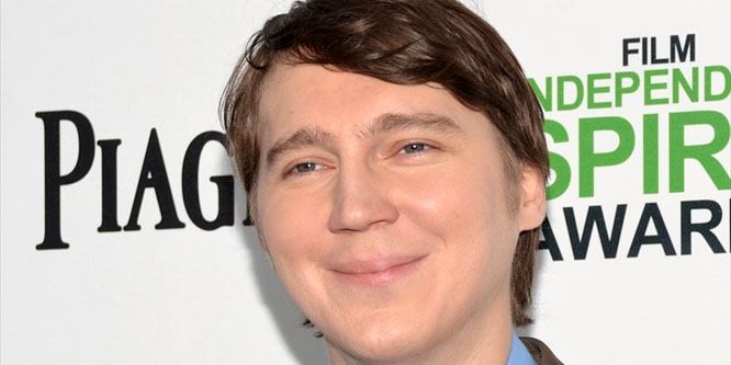 Paul Dano - Edad, Familia, Biografía | Famous Birthdays