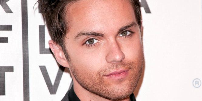 Thomas Dekker - Age, Family, Bio | Famous Birthdays