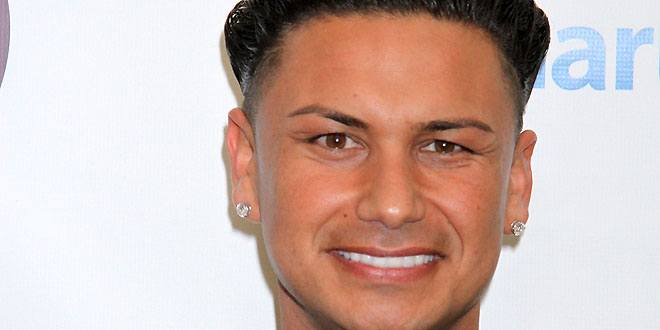 Pauly D - Age, Family, Bio | Famous Birthdays