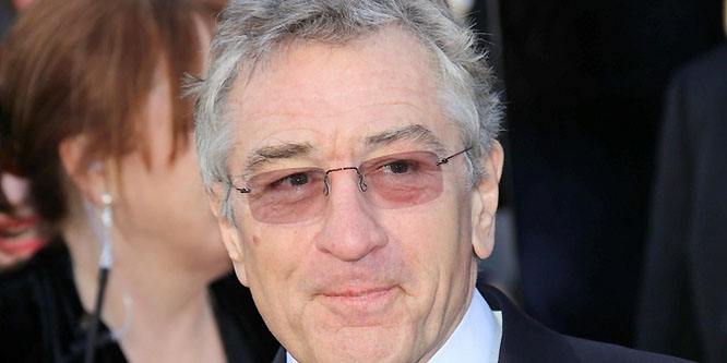 Robert De Niro - Age, Family, Bio | Famous Birthdays