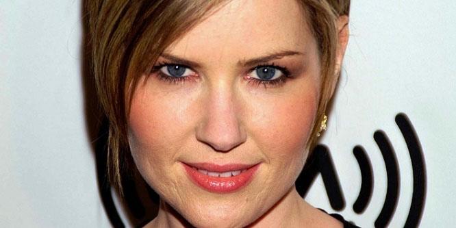 Dido - Age, Family, Bio | Famous Birthdays