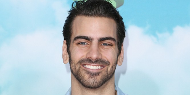 Nyle DiMarco - Age, Family, Bio | Famous Birthdays