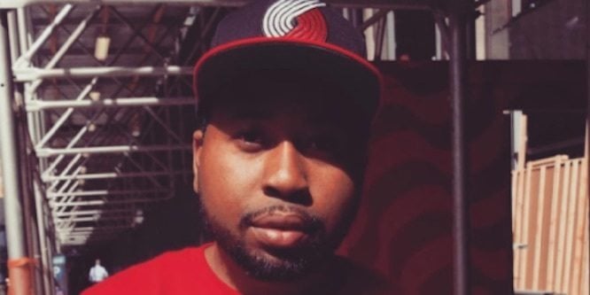 DJ Akademiks - Age, Family, Bio | Famous Birthdays