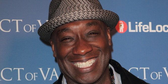 biography awards trivia imdbpro michael clarke duncan