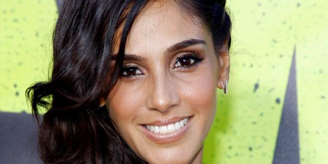 Sandra Echeverría - Age, Family, Bio | Famous Birthdays